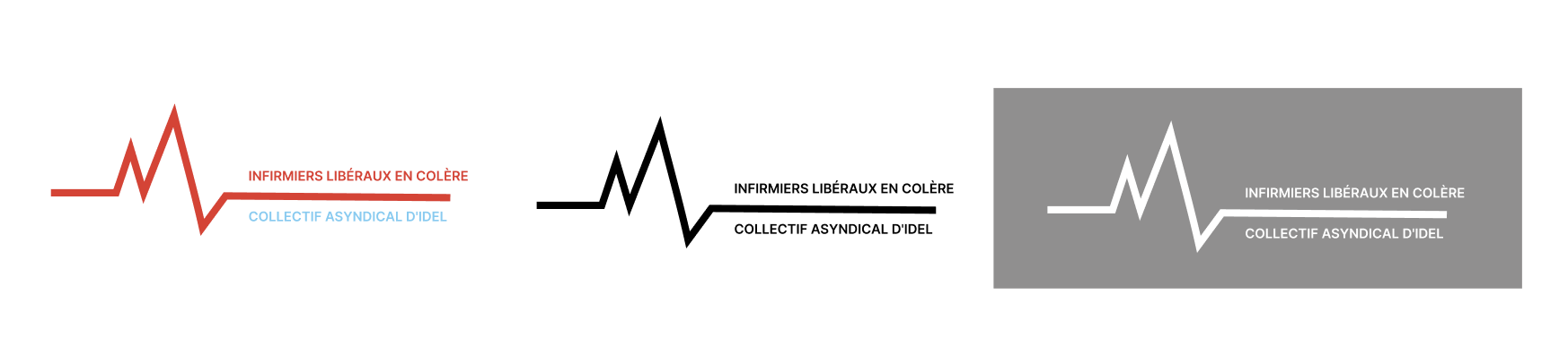 Ressources Infirmiers Libéraux en Colère