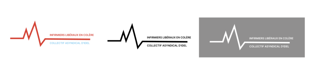 logo du collectif